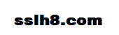 留痕吧